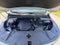 2023 Kia Carnival LX Seat Package