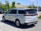 2023 Kia Carnival LX Seat Package
