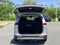 2023 Kia Carnival LX Seat Package