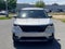 2023 Kia Carnival LX Seat Package