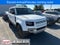 2024 Land Rover Defender S