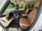 2024 Land Rover Defender S