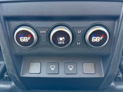 2024 Land Rover Defender S