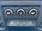 2024 Land Rover Defender S