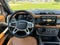 2024 Land Rover Defender S