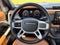 2024 Land Rover Defender S