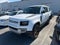2024 Land Rover Defender S