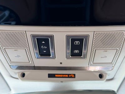 2024 Land Rover Defender S
