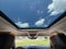 2024 Land Rover Defender S