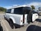 2024 Land Rover Defender S