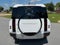 2024 Land Rover Defender S