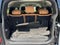 2024 Land Rover Defender S