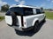 2024 Land Rover Defender S