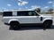 2024 Land Rover Defender S