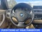 2016 BMW 3 Series 320i xDrive