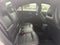 2019 Mercedes-Benz CLA 250 CLA 250 4MATIC®