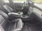 2019 Mercedes-Benz CLA 250 CLA 250 4MATIC®