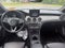 2019 Mercedes-Benz CLA 250 CLA 250 4MATIC®
