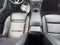 2019 Mercedes-Benz CLA 250 CLA 250 4MATIC®