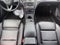 2019 Mercedes-Benz CLA 250 CLA 250 4MATIC®