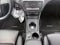 2019 Mercedes-Benz CLA 250 CLA 250 4MATIC®