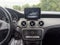 2019 Mercedes-Benz CLA 250 CLA 250 4MATIC®