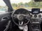 2019 Mercedes-Benz CLA 250 CLA 250 4MATIC®