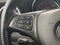 2019 Mercedes-Benz CLA 250 CLA 250 4MATIC®