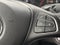 2019 Mercedes-Benz CLA 250 CLA 250 4MATIC®
