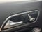 2019 Mercedes-Benz CLA 250 CLA 250 4MATIC®
