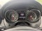 2019 Mercedes-Benz CLA 250 CLA 250 4MATIC®