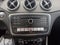 2019 Mercedes-Benz CLA 250 CLA 250 4MATIC®