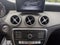 2019 Mercedes-Benz CLA 250 CLA 250 4MATIC®