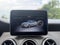 2019 Mercedes-Benz CLA 250 CLA 250 4MATIC®