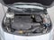 2019 Mercedes-Benz CLA 250 CLA 250 4MATIC®