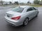 2019 Mercedes-Benz CLA 250 CLA 250 4MATIC®