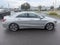 2019 Mercedes-Benz CLA 250 CLA 250 4MATIC®