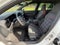 2024 Volkswagen Golf GTI 2.0T S
