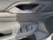 2024 Volkswagen Golf GTI 2.0T S