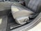 2024 Volkswagen Golf GTI 2.0T S