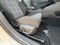 2024 Volkswagen Golf GTI 2.0T S