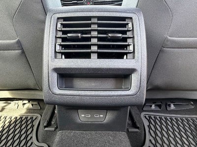 2024 Volkswagen Golf GTI 2.0T S