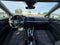 2024 Volkswagen Golf GTI 2.0T S