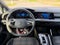2024 Volkswagen Golf GTI 2.0T S