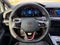 2024 Volkswagen Golf GTI 2.0T S