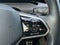 2024 Volkswagen Golf GTI 2.0T S