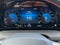 2024 Volkswagen Golf GTI 2.0T S