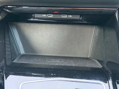 2024 Volkswagen Golf GTI 2.0T S