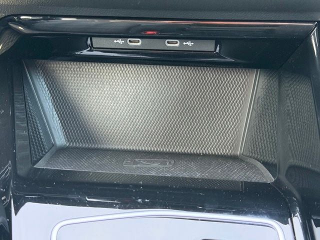 2024 Volkswagen Golf GTI 2.0T S