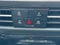 2024 Volkswagen Golf GTI 2.0T S